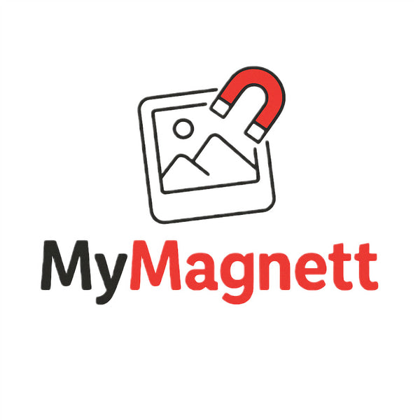 My Magnet